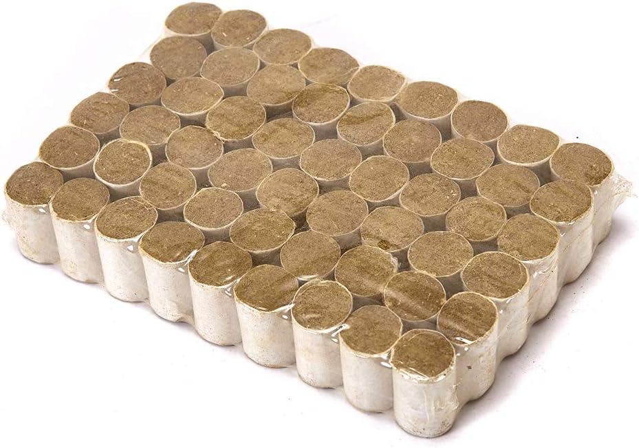 HONEY LAKE Bee Hive Smoker Pellet 54pcs/lot Chinese Herb Beekeeping Bee Smoker Pellet