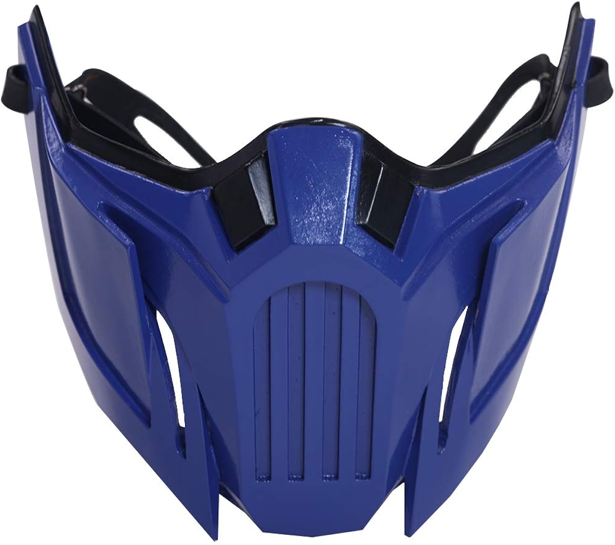 The 10 Best Ninja Mortal Combat Mask Quality