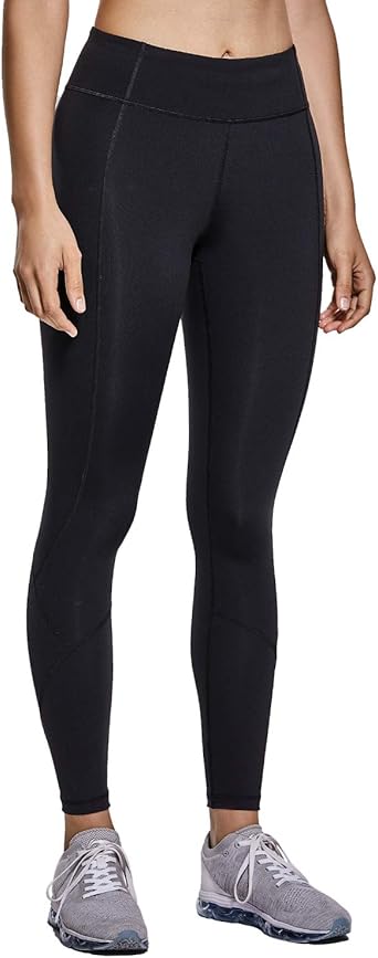 amazon prime compression leggings