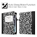 Fintie Folio Case for iPad Air 9.7