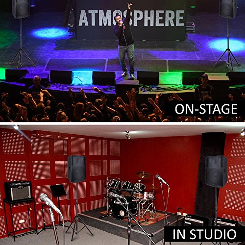 5 Universal+Adjustable+Constructed+Lightweight+PSTK107