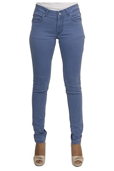 jeans amazon india