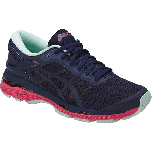 asics gel kayano 24 mujer precio