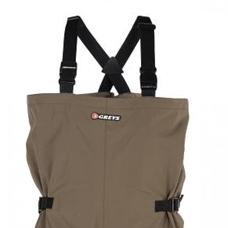 Greys® Strata CT Waders