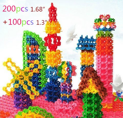 Loves Brain Flakes 300 Piece Interlocking Plastic Disc Set 0 Piece 1 3 Inches 3 2cm Across And 100 Piece 1 68 Inches 4 3cm With Number Buy Online In Aruba At Aruba Desertcart Com Productid