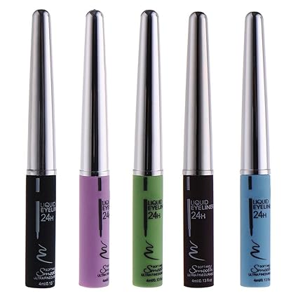 Resultado de imagen para delineadores