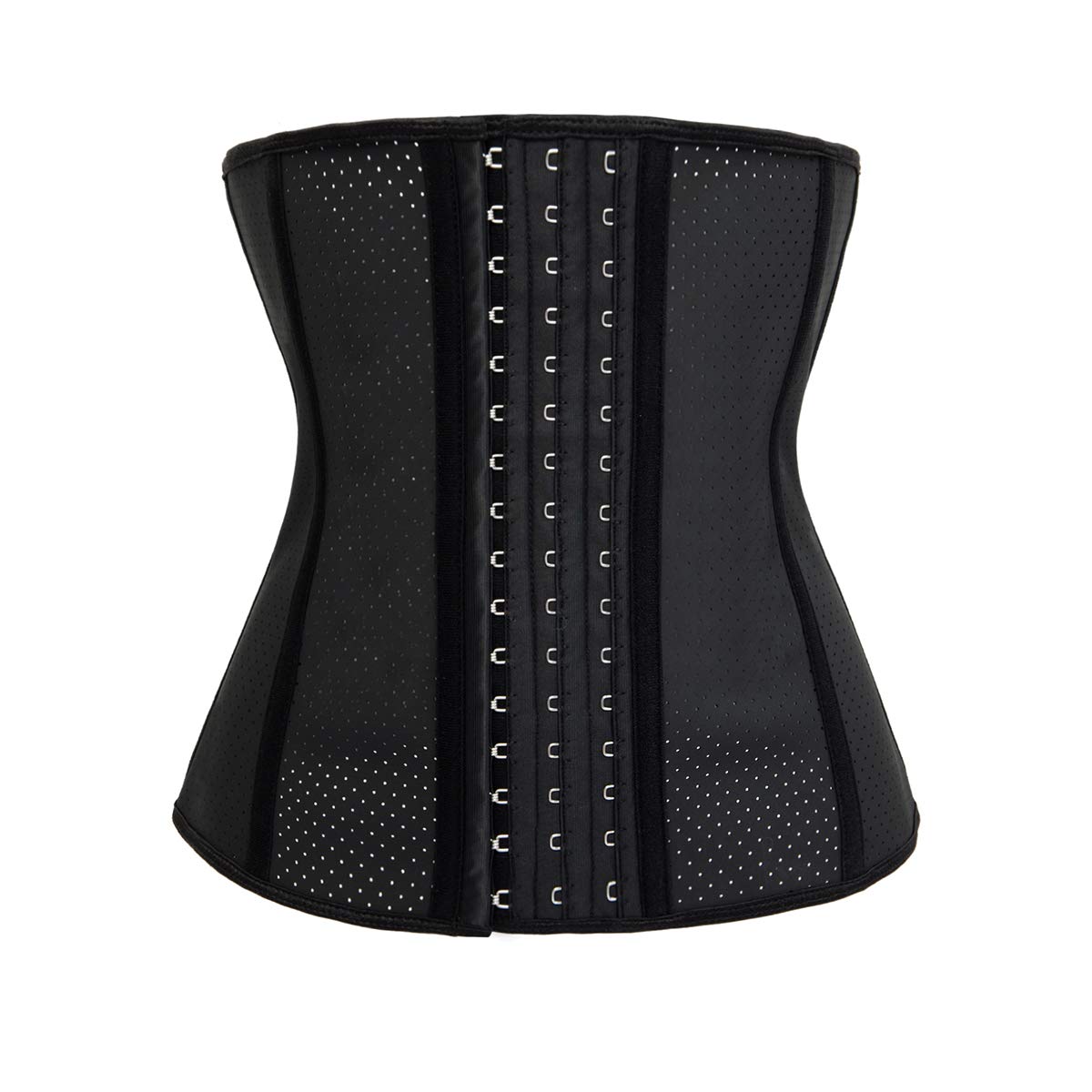 Best Genie Hourglass Waist Slimmer