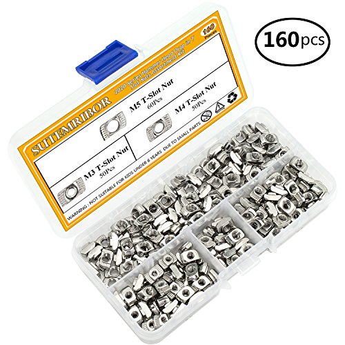 1 Sutemribor+Hammer+Fastener+Aluminum+Profile