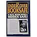 Southwest Specialty Products 60001S Book Diversion Safe, Title of Book May Vary