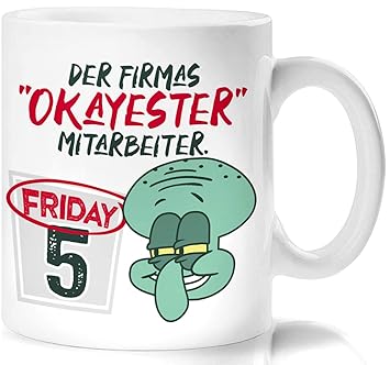 Download Maenner spruch sarkastisch For Free Maenner Spruch Sarkastisch