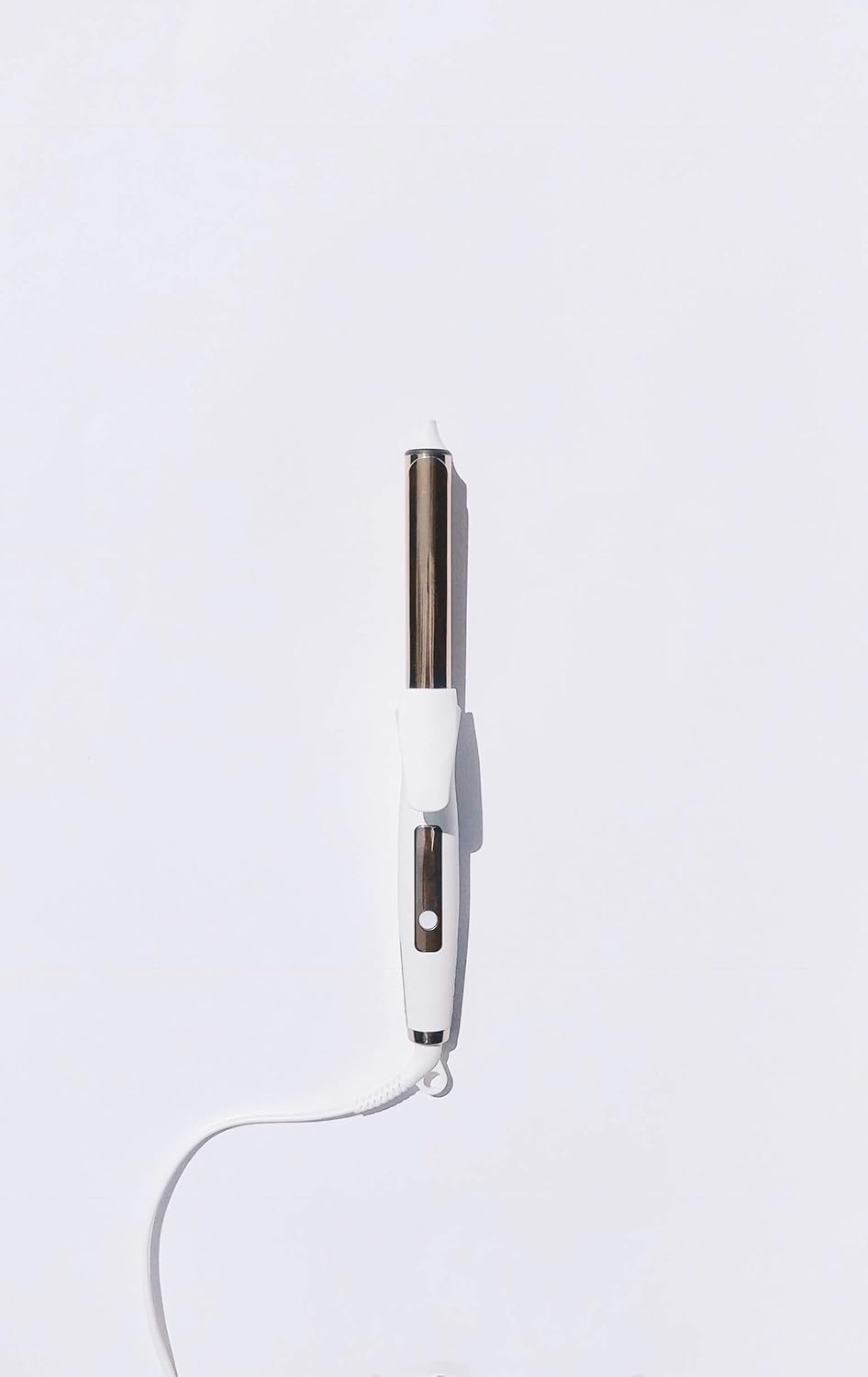 curling iron kristin ess