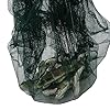 YOGAYET-Portable-Folded-Fishing-Net-Landing-Net-Fish-Shrimp-Minnow-Crayfish-Crab-Baits-Cast-Mesh-Trap YOGAYET-Portable-Folded-Fishing-Net-Landing-Net-Fish-Shrimp-Minnow-Crayfish-Crab-Baits-Cast-Mesh-Trap