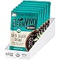 BeanVIVO - Organic Certified, Seasoned & Ready to Eat, Plant Protein, Vegan, Gluten Free, Microwaveable, Instant Meals…