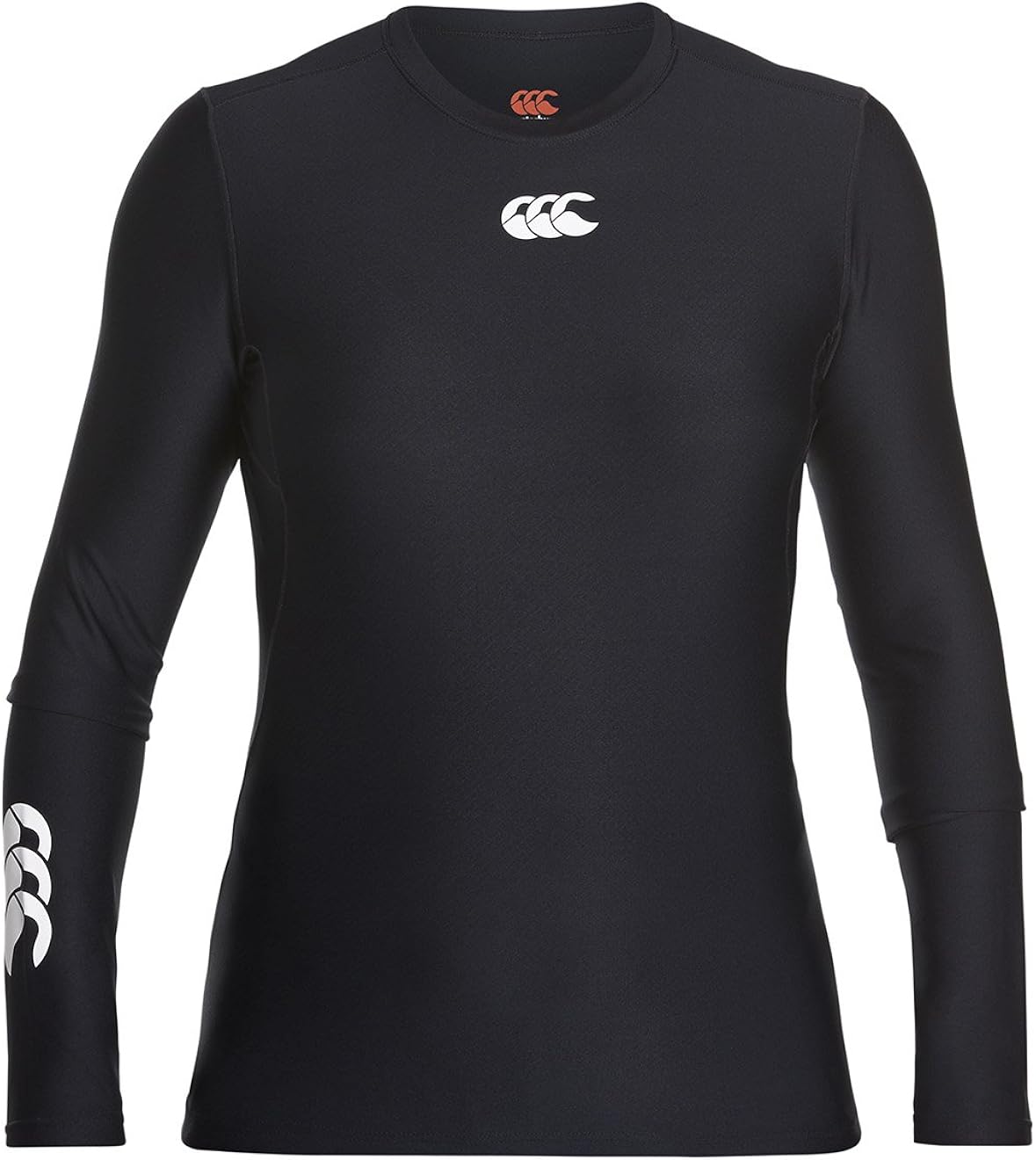 canterbury cold base layer