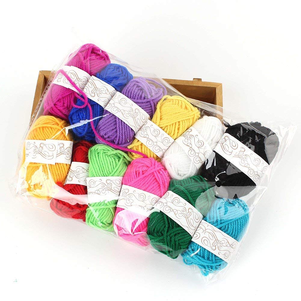 Makeup Brush Organizer,Cosmetic Brush Holder,Travel Storage Box,Cup Storage Organizer Case,Great for Your Lover,Friends and Family on Mother\'s Day