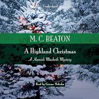 MP3 CD edition cover