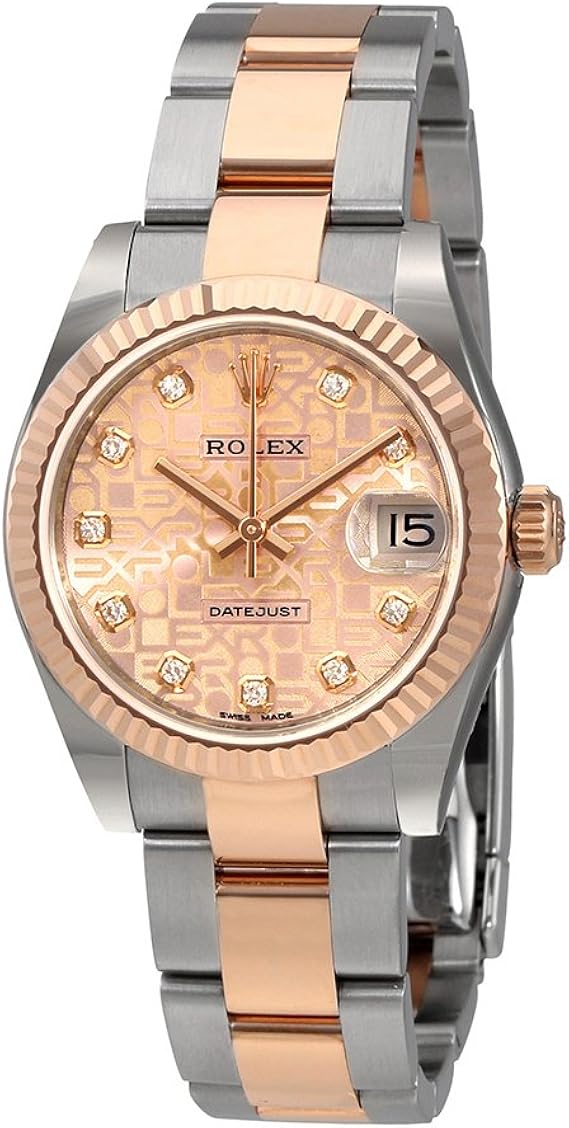 rolex daytona 36mm
