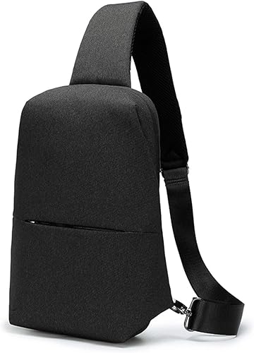 Amazon Xiaomi ショルダーバッグ メンズ 斜め掛け ワンショルダー