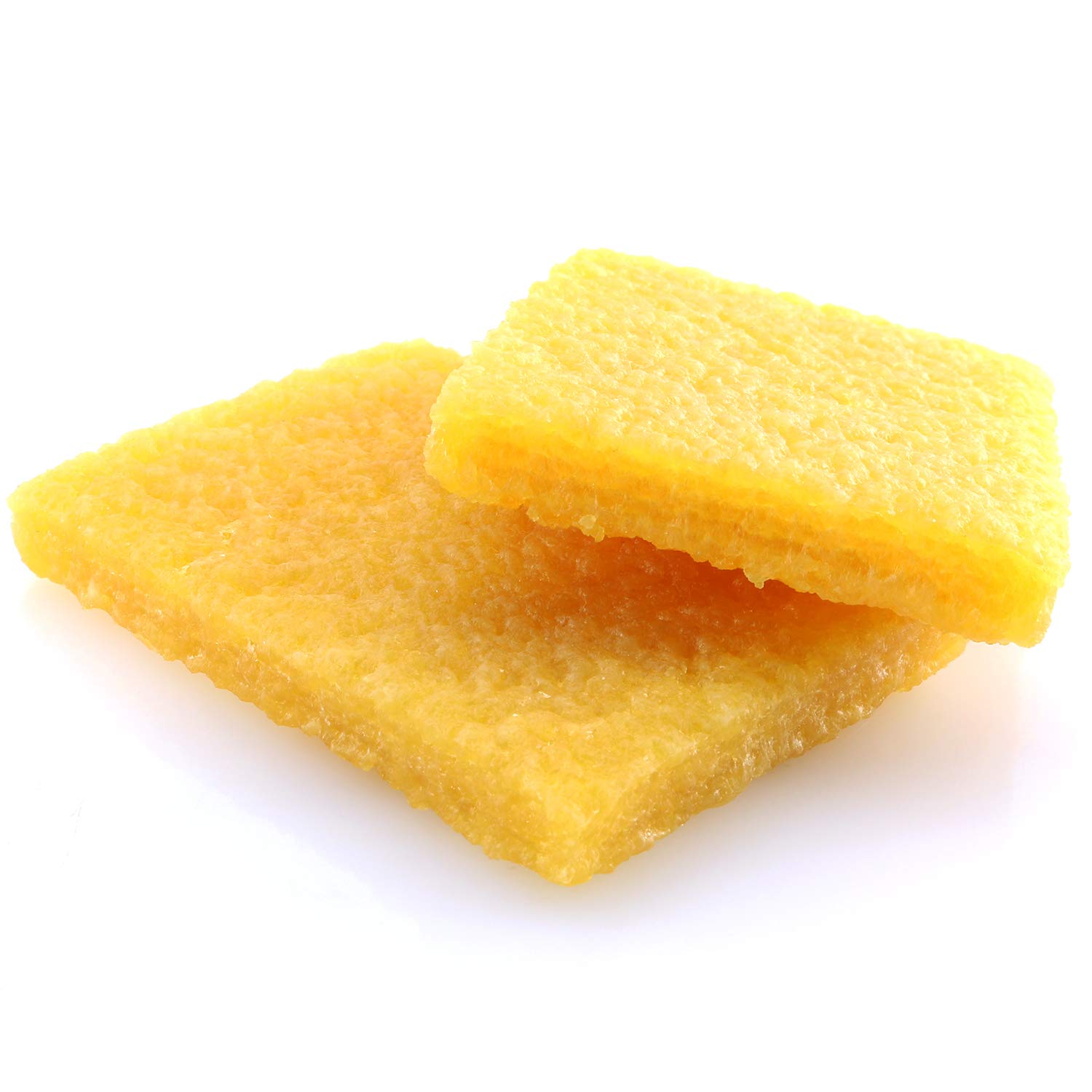 Which Is The Best 3M Glue Residue Free