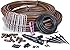 Rain Bird GRDNERKIT Drip Irrigation Gardener's Drip Kit