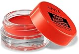 NYX Vivid Brights Creme Colour