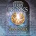 Wards of Faerie: The Dark Legacy of Shannara by 