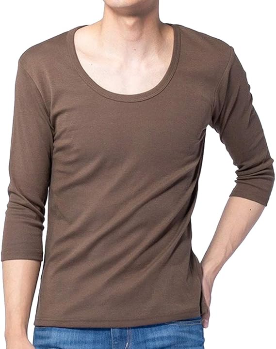Amazon ジェネレス Tシャツ 無地 Vネック Uネック メンズ Ne 06 Ne 07 Ne 66 Ne 67 Tシャツ カットソー 通販