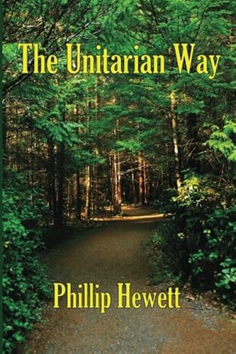 Download The Unitarian Way PDF