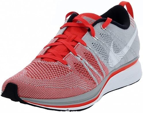 nike running flyknit trainer