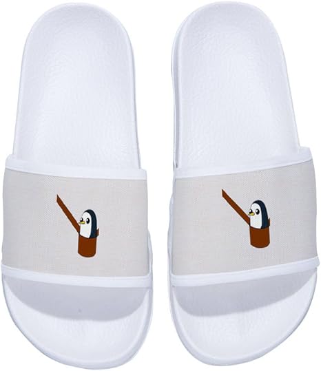 beach shoes amazon uk