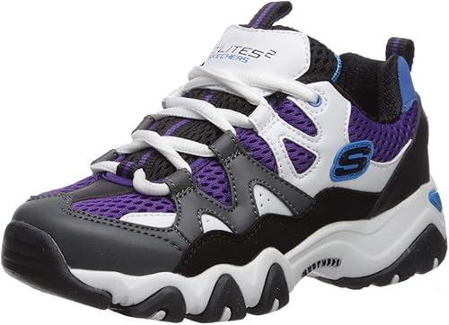 skechers tidal wave