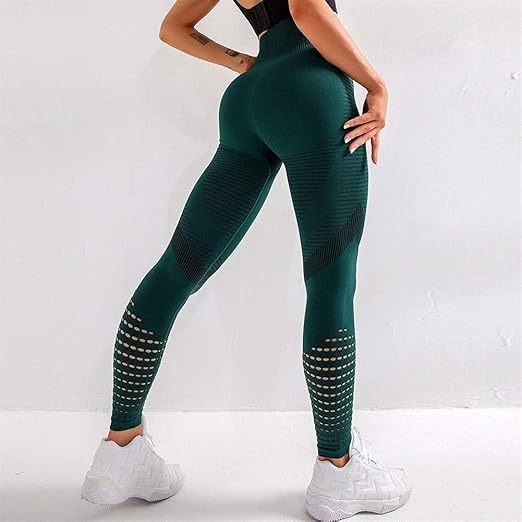 stretchy gym leggings