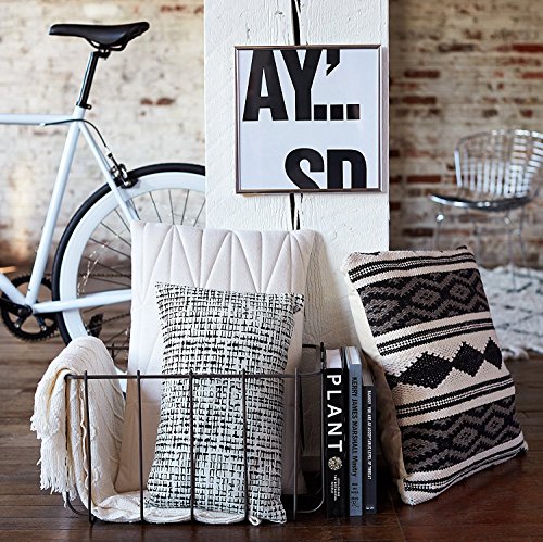 3 Westcott+LetterCraft+Removable+Franklin+15860