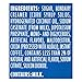 Maxwell House International Peppermint Mocha Latte Cafe Beverage Mix, 4 ct Pack, 7.1 oz Canisters
