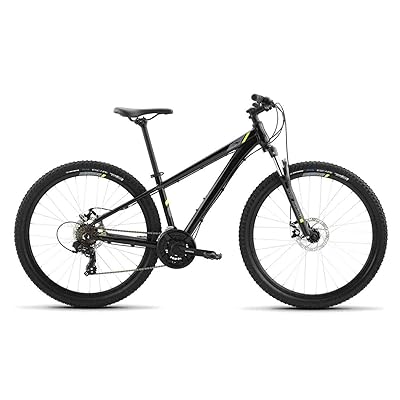 Buy Raleigh Bikes Talus SM15 Online Egypt Ubuy
