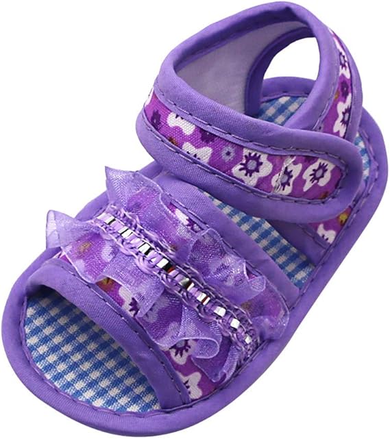 Amazon Co Jp Yolaird 女の子 フォーマル シューズ ベビーサンダル キッズ フォーマル ベビー靴 女の子 子供靴 シューズ キッズ靴 ガールズ 普通着 結婚式 発表会 七五三 子ども靴 白 花嫁介添人 ハロウィンパーティー 仮装 服 ファッション小物