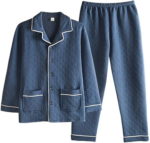 祖先 ほめる ダーツ 薄く て 暖かい パジャマ Jimmoss Org 祖先 ほめる ダーツ 薄く て 暖かい パジャマ Jimmoss Org