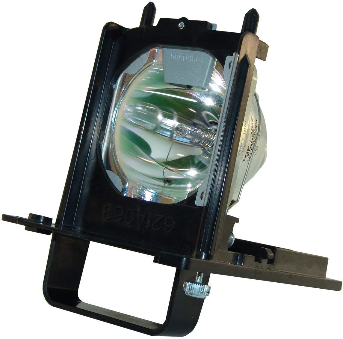 915B455011 lamp for Mitsubishi WD73640 WD-73740 WD-73840 WD-73C11 WD-73CA1 WD-92840 WD-82740 WD-82840 WD-82CB1 915B455011-pvip, 915b455011-dlp lamp,915B455011 Projector lamp with housing