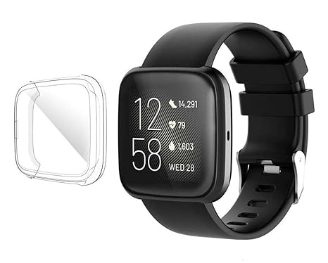 fitbit versa 2 online