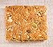 Steve's PaleoGoods, PaleoKrunch Bar Original, 1.5oz (Pack of 12)