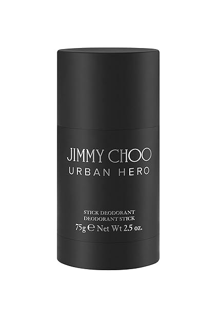jimmy choo urban hero eau de parfum