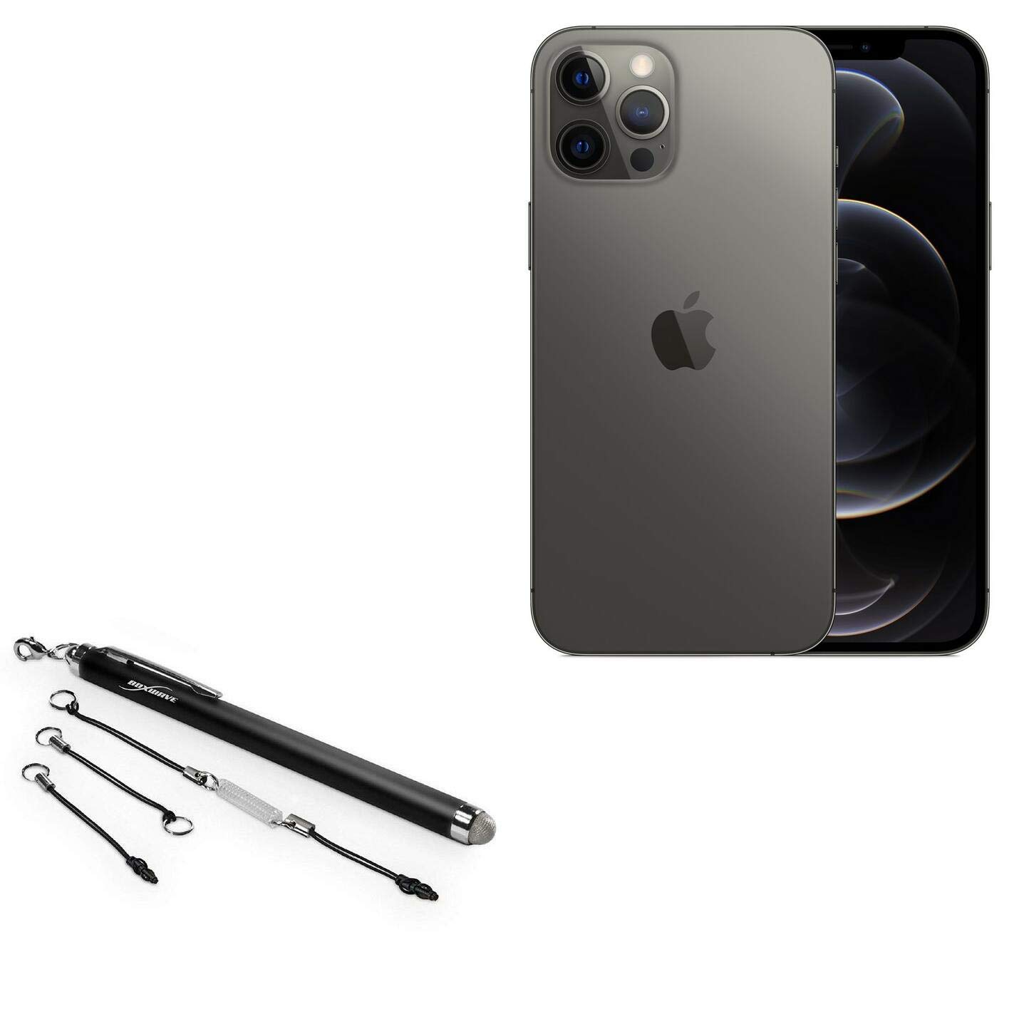 Pencil Holder Iphone 12 Pro Pen Universal Apple Pencil Stick