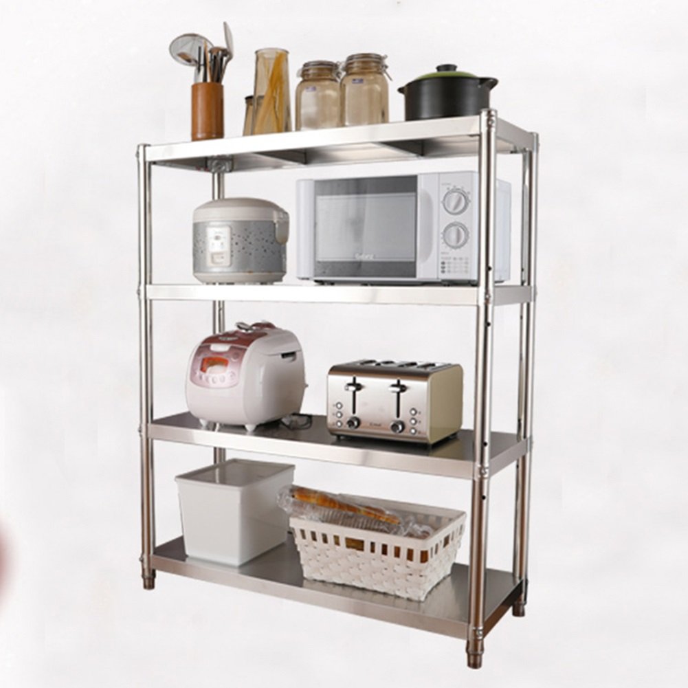 Which Is The Best 82 Cm Refrigerator