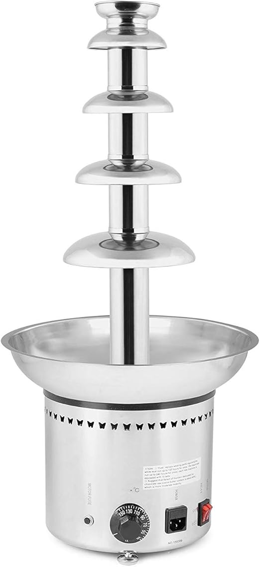 Mophorn  product image 4