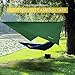 TOMSHOO Camping Tent