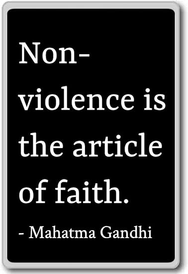 Get Zitate mahatma gandhi For iPhone Free Zitate Mahatma Gandhi