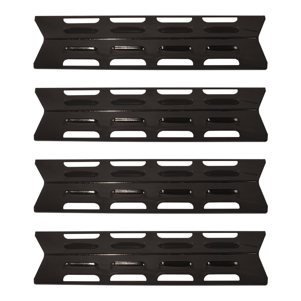 Best kenmore bbq for sale