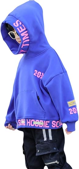 半導体 動かない ナース 男の子 パーカー おしゃれ Hisafleur Jp