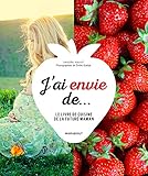 J'ai envie de.. by