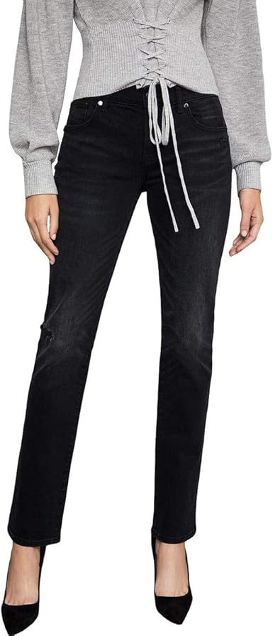 bcbg max azria jeans